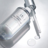 陶瓷牛奶安瓿 40ml